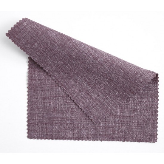 Edward V-34 Wholesale Jacquard Background Curtain Fabrics Living Room and Bedroom Curtains 25 Models 100% Polyester