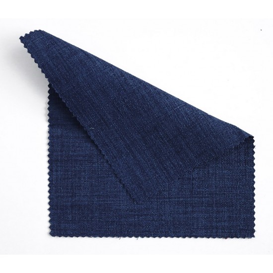 Edward V-38 Wholesale Jacquard Background Curtain Fabrics Living Room and Bedroom Curtains 25 Models 100% Polyester