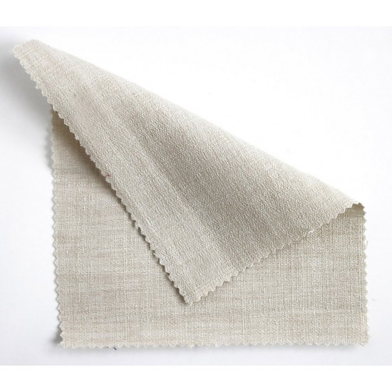 Edward V-4 Wholesale Jacquard Background Curtain Fabrics Living Room and Bedroom Curtains 25 Models 100% Polyester