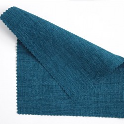 Edward V-40 Wholesale Jacquard Background Curtain Fabrics Living Room and Bedroom Curtains 25 Models 100% Polyester