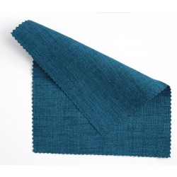 Edward V-40 Wholesale Jacquard Background Curtain Fabrics Living Room and Bedroom Curtains 25 Models 100% Polyester