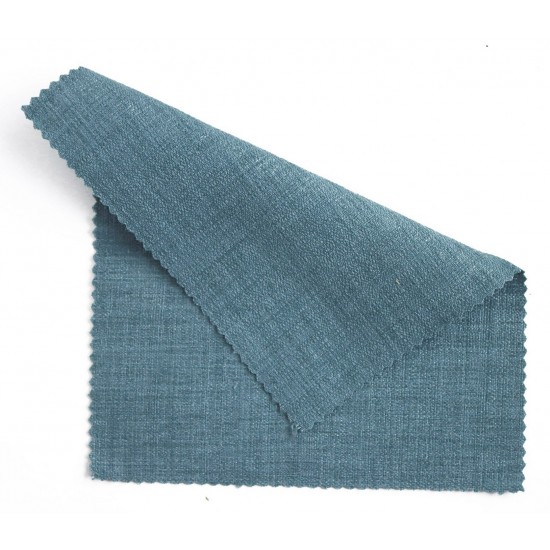 Edward V-42 Wholesale Jacquard Background Curtain Fabrics Living Room and Bedroom Curtains 25 Models 100% Polyester