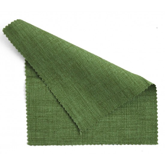 Edward V-44 Wholesale Jacquard Background Curtain Fabrics Living Room and Bedroom Curtains 25 Models 100% Polyester Edward V-44 Wholesale Jacquard Background Curtain Fabrics Living Room and Bedroom Curtains 25 Models 100% Polyester