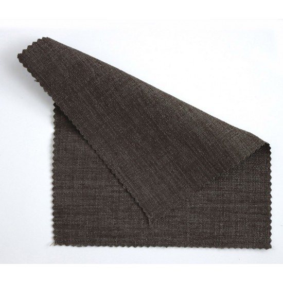 Edward V-46 Wholesale Jacquard Background Curtain Fabrics Living Room and Bedroom Curtains 25 Models 100% Polyester