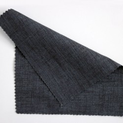 Edward V-48 Wholesale Jacquard Background Curtain Fabrics Living Room and Bedroom Curtains 25 Models 100% Polyester