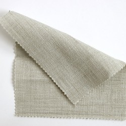 Edward V-6 Wholesale Jacquard Background Curtain Fabrics Living Room and Bedroom Curtains 25 Models 100% Polyester