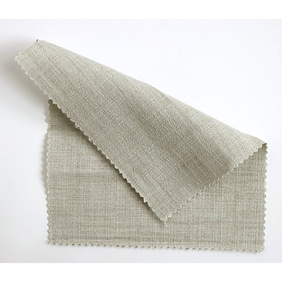 Edward V-6 Wholesale Jacquard Background Curtain Fabrics Living Room and Bedroom Curtains 25 Models 100% Polyester