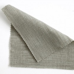 Edward V-8 Wholesale Jacquard Background Curtain Fabrics Living Room and Bedroom Curtains 25 Models 100% Polyester