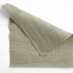 Edward V-10 Wholesale Jacquard Background Curtain Fabrics Living Room and Bedroom Curtains 25 Models 100% Polyester