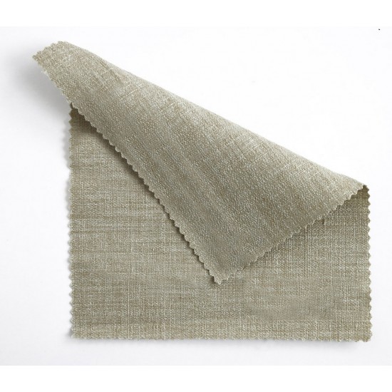 Edward V-10 Wholesale Jacquard Background Curtain Fabrics Living Room and Bedroom Curtains 25 Models 100% Polyester Edward V-10 Wholesale Jacquard Background Curtain Fabrics Living Room and Bedroom Curtains 25 Models 100% Polyester