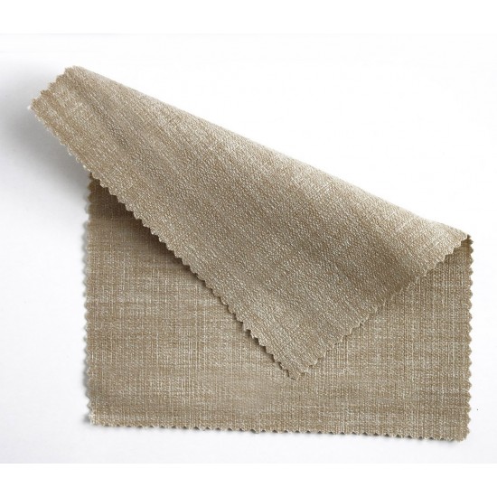 Edward V-12 Wholesale Jacquard Background Curtain Fabrics Living Room and Bedroom Curtains 25 Models 100% Polyester