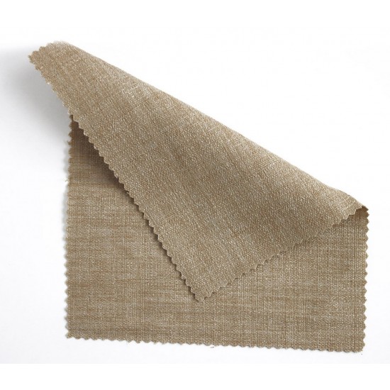 Edward V-14 Wholesale Jacquard Background Curtain Fabrics Living Room and Bedroom Curtains 25 Models 100% Polyester