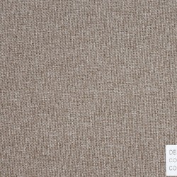 Oslo V-40 Wholesale Linen Blackout Background Curtain Fabrics Living Room and Bedroom Curtains 23 Models 100% Polyester