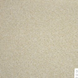 Oslo V-28 Wholesale Linen Blackout Background Curtain Fabrics Living Room and Bedroom Curtains 23 Models 100% Polyester