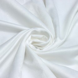 Paradise V--925 Wholesale Jacquard Dobby Woven Backdrop Curtain Fabrics Living Room and Bedroom Curtains 36 Models 100% Polyester