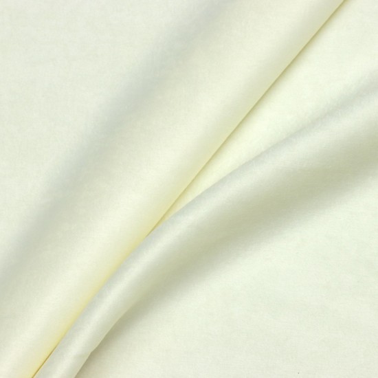 Paradise V-926 Wholesale Jacquard Dobby Woven Backdrop Curtain Fabrics Living Room and Bedroom Curtains 36 Models 100% Polyester