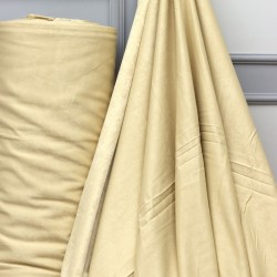 Paradise V-927 Wholesale Jacquard Dobby Woven Backdrop Curtain Fabrics Living Room and Bedroom Curtains 36 Models 100% Polyester