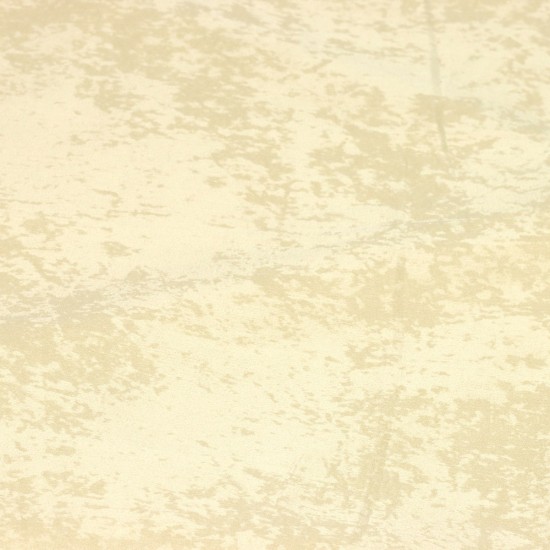 Paradise V-927 Wholesale Jacquard Dobby Woven Backdrop Curtain Fabrics Living Room and Bedroom Curtains 36 Models 100% Polyester