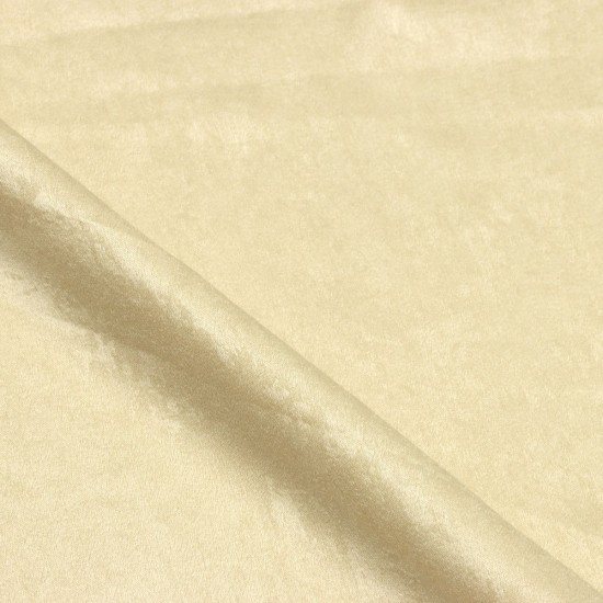 Paradise V-927 Wholesale Jacquard Dobby Woven Backdrop Curtain Fabrics Living Room and Bedroom Curtains 36 Models 100% Polyester