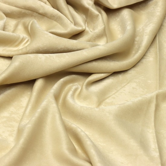 Paradise V-927 Wholesale Jacquard Dobby Woven Backdrop Curtain Fabrics Living Room and Bedroom Curtains 36 Models 100% Polyester