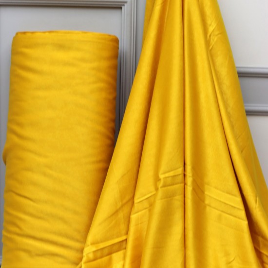 Paradise V-930 Wholesale Jacquard Dobby Woven Backdrop Curtain Fabrics Living Room and Bedroom Curtains 36 Models 100% Polyester