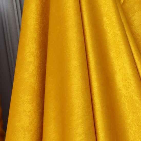 Paradise V-930 Wholesale Jacquard Dobby Woven Backdrop Curtain Fabrics Living Room and Bedroom Curtains 36 Models 100% Polyester