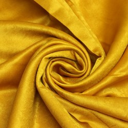 Paradise V-930 Wholesale Jacquard Dobby Woven Backdrop Curtain Fabrics Living Room and Bedroom Curtains 36 Models 100% Polyester