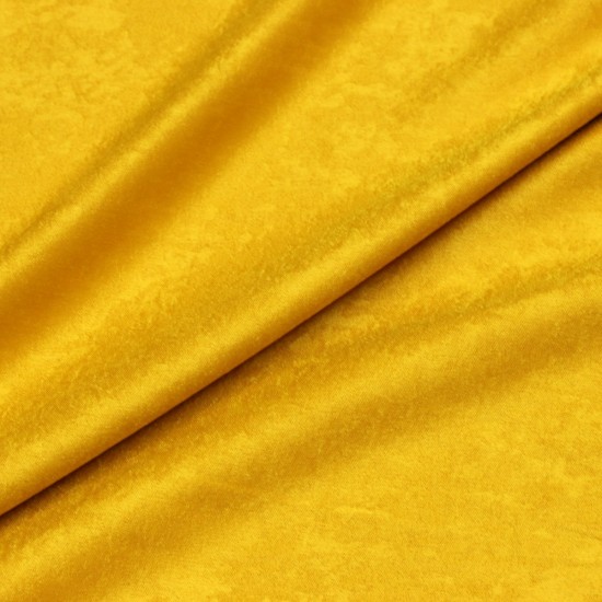 Paradise V-930 Wholesale Jacquard Dobby Woven Backdrop Curtain Fabrics Living Room and Bedroom Curtains 36 Models 100% Polyester