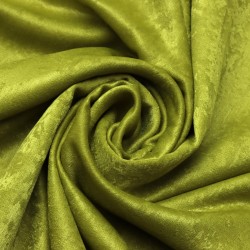 Paradise V-931 Wholesale Jacquard Dobby Woven Backdrop Curtain Fabrics Living Room and Bedroom Curtains 36 Models 100% Polyester