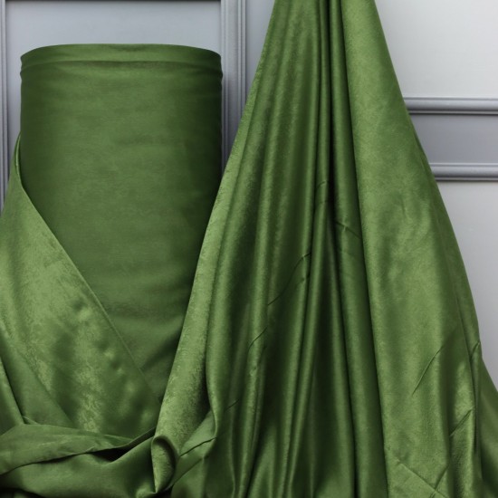 Paradise V-933 Wholesale Jacquard Dobby Woven Backdrop Curtain Fabrics Living Room and Bedroom Curtains 36 Models 100% Polyester