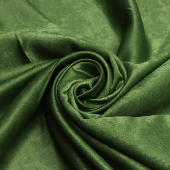 Paradise V-933 Wholesale Jacquard Dobby Woven Backdrop Curtain Fabrics Living Room and Bedroom Curtains 36 Models 100% Polyester