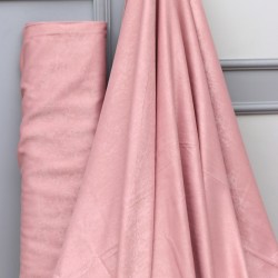 Paradise V-934 Wholesale Jacquard Dobby Woven Backdrop Curtain Fabrics Living Room and Bedroom Curtains 36 Models 100% Polyester