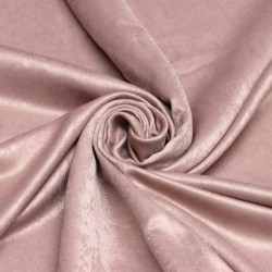 Paradise V-935 Wholesale Jacquard Dobby Woven Backdrop Curtain Fabrics Living Room and Bedroom Curtains 36 Models 100% Polyester