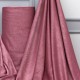 Paradise V-937 Wholesale Jacquard Dobby Woven Backdrop Curtain Fabrics Living Room and Bedroom Curtains 36 Models 100% Polyester
