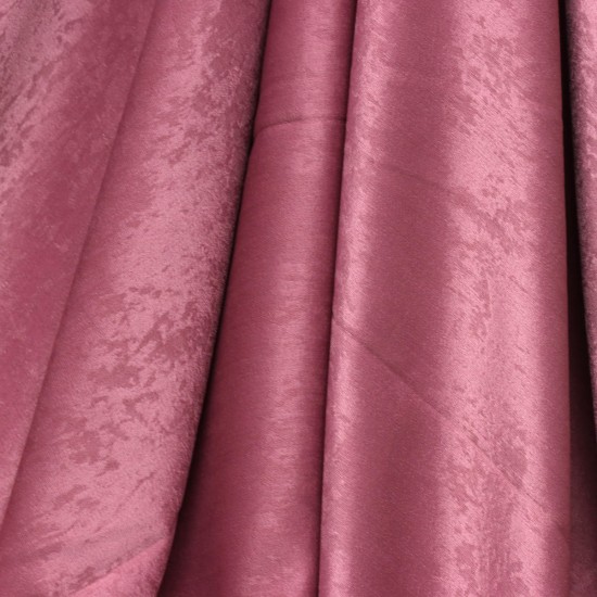 Paradise V-937 Wholesale Jacquard Dobby Woven Backdrop Curtain Fabrics Living Room and Bedroom Curtains 36 Models 100% Polyester