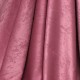 Paradise V-937 Wholesale Jacquard Dobby Woven Backdrop Curtain Fabrics Living Room and Bedroom Curtains 36 Models 100% Polyester
