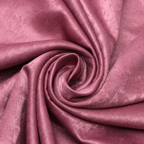 Paradise V-937 Wholesale Jacquard Dobby Woven Backdrop Curtain Fabrics Living Room and Bedroom Curtains 36 Models 100% Polyester