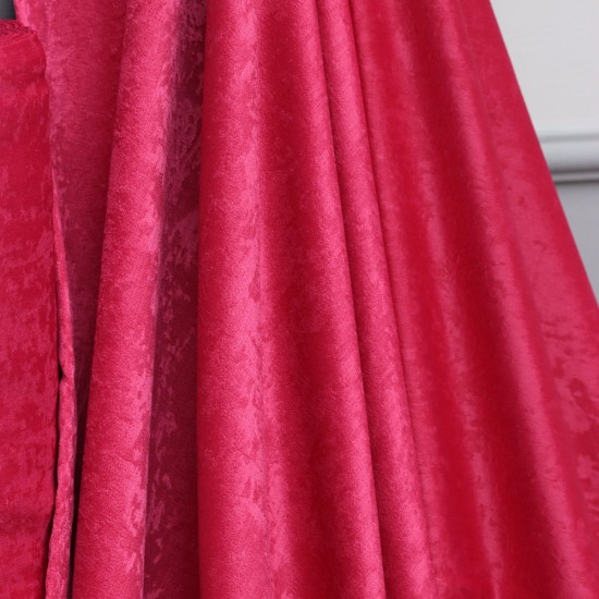 Paradise V-938 Wholesale Jacquard Dobby Woven Backdrop Curtain Fabrics Living Room and Bedroom Curtains 36 Models 100% Polyester