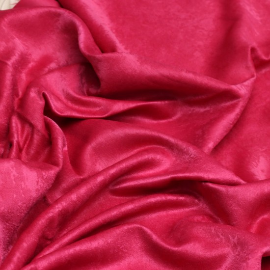 Paradise V-938 Wholesale Jacquard Dobby Woven Backdrop Curtain Fabrics Living Room and Bedroom Curtains 36 Models 100% Polyester