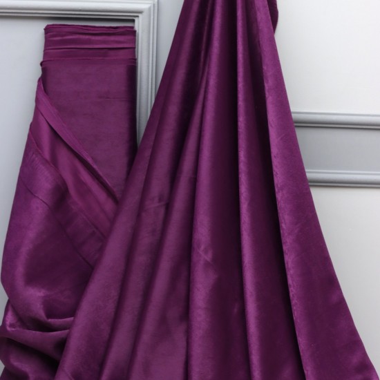 Paradise V-939 Wholesale Jacquard Dobby Woven Backdrop Curtain Fabrics Living Room and Bedroom Curtains 36 Models 100% Polyester