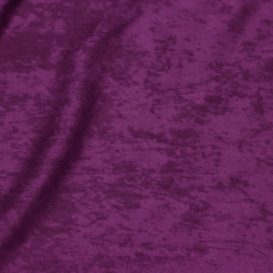 Paradise V-939 Wholesale Jacquard Dobby Woven Backdrop Curtain Fabrics Living Room and Bedroom Curtains 36 Models 100% Polyester