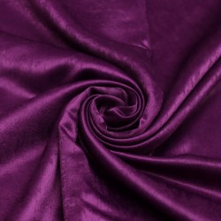 Paradise V-939 Wholesale Jacquard Dobby Woven Backdrop Curtain Fabrics Living Room and Bedroom Curtains 36 Models 100% Polyester