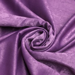 Paradise V-940 Wholesale Jacquard Dobby Woven Backdrop Curtain Fabrics Living Room and Bedroom Curtains 36 Models 100% Polyester