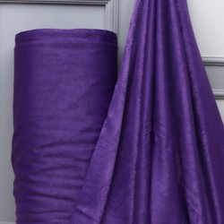 Paradise V-941 Wholesale Jacquard Dobby Woven Backdrop Curtain Fabrics Living Room and Bedroom Curtains 36 Models 100% Polyester