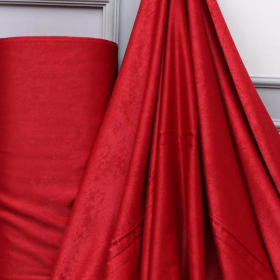 Paradise V-942 Wholesale Jacquard Dobby Woven Backdrop Curtain Fabrics Living Room and Bedroom Curtains 36 Models 100% Polyester