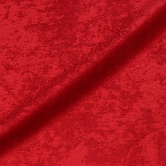 Paradise V-942 Wholesale Jacquard Dobby Woven Backdrop Curtain Fabrics Living Room and Bedroom Curtains 36 Models 100% Polyester