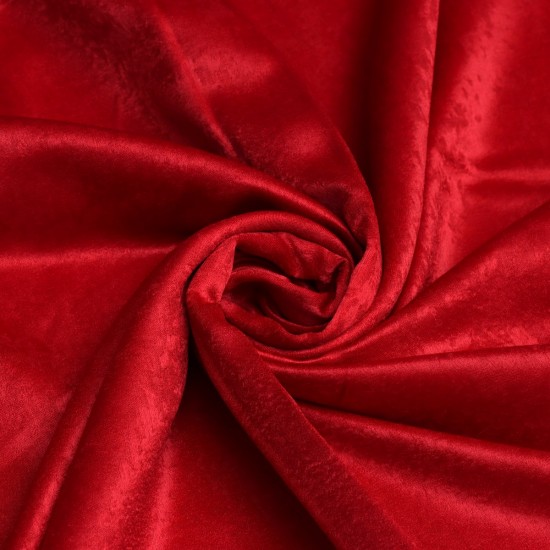 Paradise V-942 Wholesale Jacquard Dobby Woven Backdrop Curtain Fabrics Living Room and Bedroom Curtains 36 Models 100% Polyester