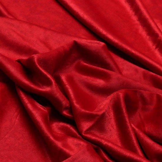 Paradise V-942 Wholesale Jacquard Dobby Woven Backdrop Curtain Fabrics Living Room and Bedroom Curtains 36 Models 100% Polyester