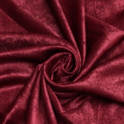 Paradise V-943 Wholesale Jacquard Dobby Woven Backdrop Curtain Fabrics Living Room and Bedroom Curtains 36 Models 100% Polyester