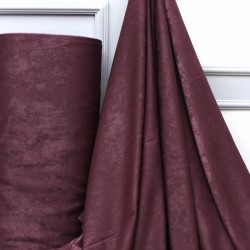 Paradise V-944 Wholesale Jacquard Dobby Woven Backdrop Curtain Fabrics Living Room and Bedroom Curtains 36 Models 100% Polyester